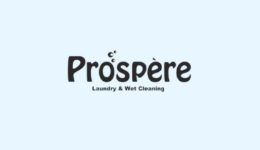 Loker Staff Laundy Cuci Setrika di Prospere Laundry